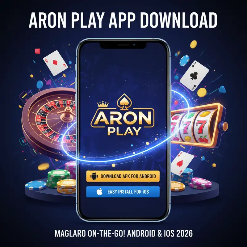App Download
