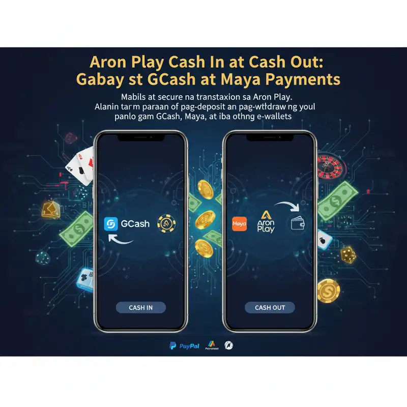Payments