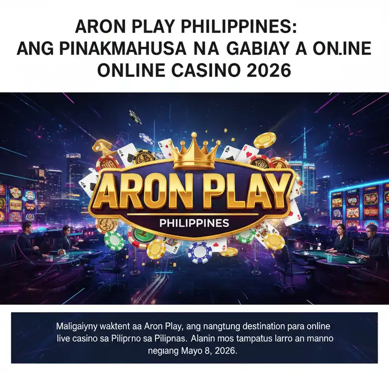 Official Guide
