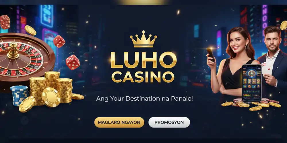 Aron Play Official Banner